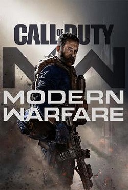 Call of Duty Modern Warfare 2019 ��������