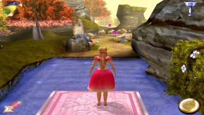 ����� � 12 ��������� ��������