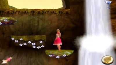 ����� � 12 ��������� ��������