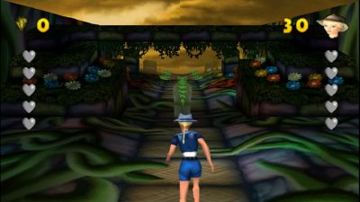 ����� ������������ �����������