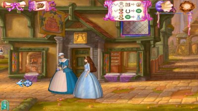 ����� ��������� � �������