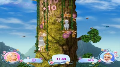 ����� ��������� �������