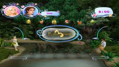 ����� ��������� �������