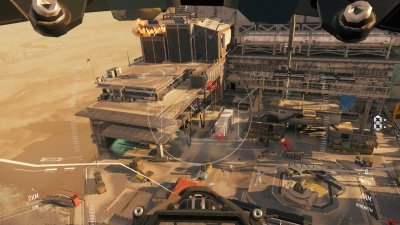 Call of Duty Black Ops 3 ��������