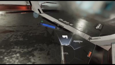 Doom VFR ��������