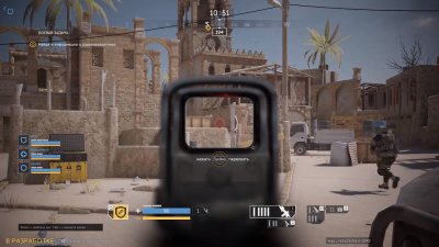 Caliber / ������