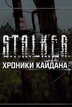 ������� ������� �������