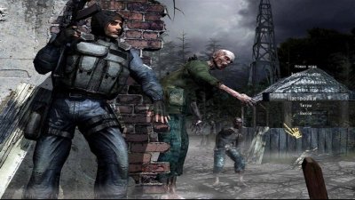 ������� ���� ��������� ����� ���