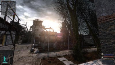 ������� ���� ��������� ����� ���