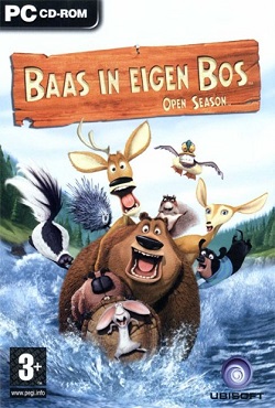 ����� �����