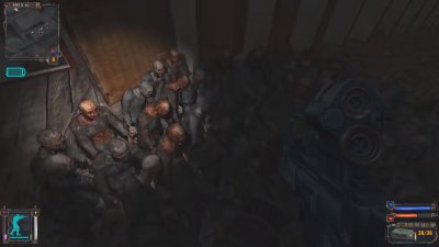 ������� ���� ��������� 2 �������� ����