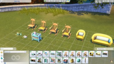 ���� 4 �������� �����