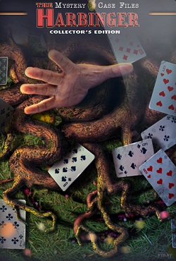 �� ����� �������� 21 �����������