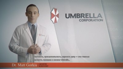 Resident Evil 3 ReMake (2020) ��������