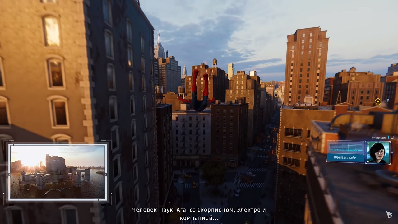 ������� ���� ���� 2018