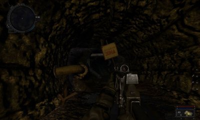 ������� Another Story