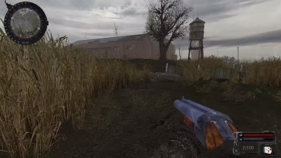 ������� ����� ������� 7