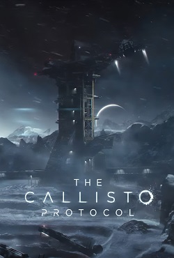 The Callisto Protocol ��������