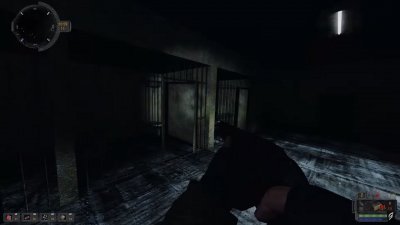 ������� �������� �� ����� �����