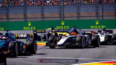 F1 2020 ��������