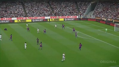 PES 2022 ��������