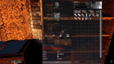 ������� �������� �� ������� ����� 2