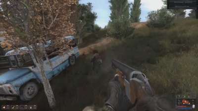 ������� ��� ������� SGM 2.2