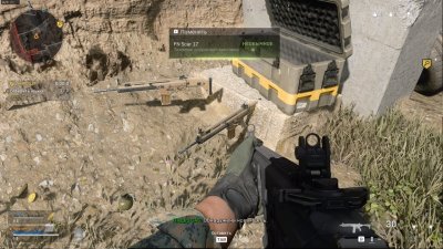 Call of Duty Warzone ��������