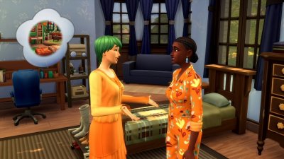 ���� 4 �������� �����