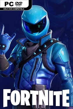 Fortnite �� ����� �������