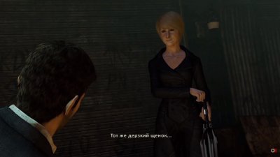 Uncharted 3 Drake�s Deception ��������