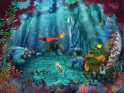 ������� ������� � ���� �������