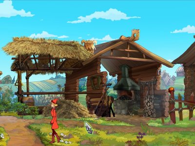 ������� ������� � ���� �������