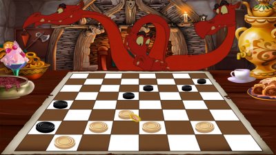 ���� ������� � ������� ���������