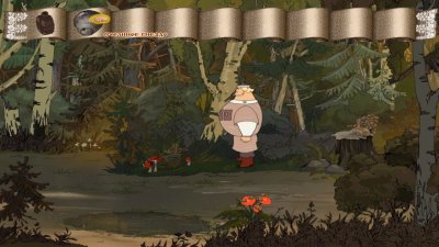 ��� �������� � ����������� ������