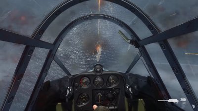 Call of Duty Vanguard ��������