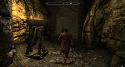 The Elder Scrolls V Skyrim Anniversary Edition ��������