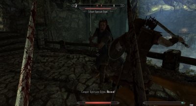 The Elder Scrolls V Skyrim Anniversary Edition ��������