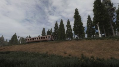 ������� Farthest Edge (������� ����)