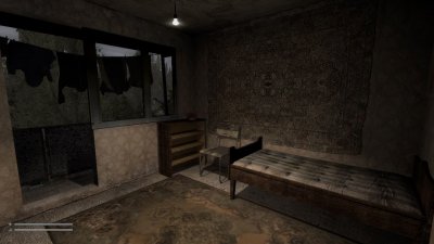 ������� Farthest Edge (������� ����)