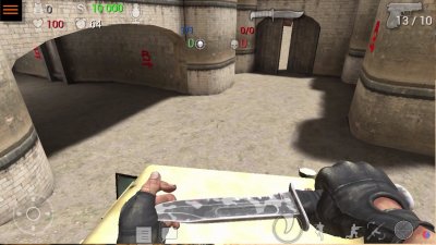 Special Forces Group 2 �� ��