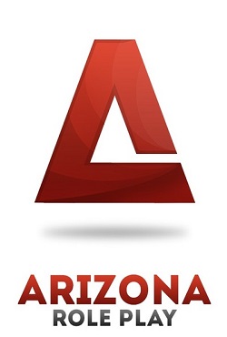 ������� ��