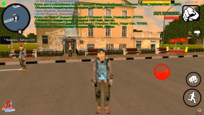 ������� ��