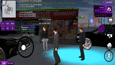 �������� ��