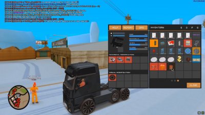 ������� ��