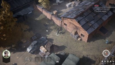 ��������� 1941