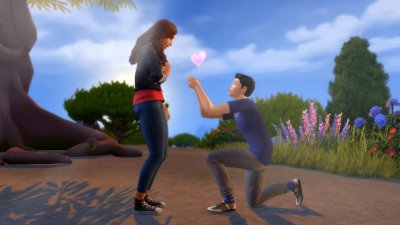 ���� 4 ��������� �������