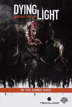 Dying Light �� ����