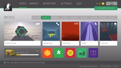 bhop pro �� ��