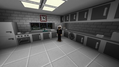 Survivalcraft 2 �� ��